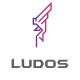 Ludos Protocol logo