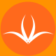 Conventment logo
