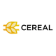 Cereal logo