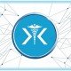 MedXchange logo
