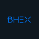 BHex logo