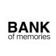 Bank Of Memories logo