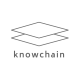 Knowchain logo