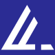 LibertyLance logo