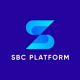 SBC Platform logo