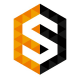 Synth logo