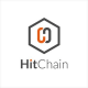 HitChain logo