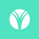 Sharevest logo