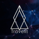 Travelit logo