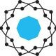 Science Blockchain logo