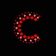 Centareum logo