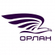 ORLAN logo