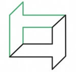 Bitminer Factory logo