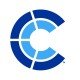 Caerus Connections logo