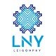 Legionphy logo