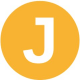 JOOPS logo
