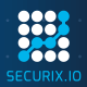 Securix.IO logo