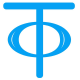 Topchain logo