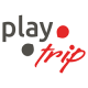 PlayTrip logo