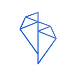 CryptoRobotics logo