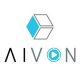 AIVON logo