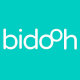Bidooh logo