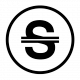 Siglo logo