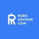 Robo Advisor Coin logo