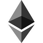 Ethereum logo