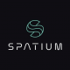 Spatium logo
