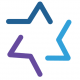 Hilarium logo
