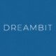 DreamBit logo