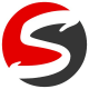 Safemining logo