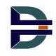 DICE Money logo