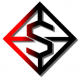 Satis logo