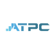ATPC logo