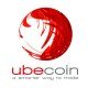 Ubecoin logo