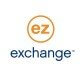 EZ Exchange logo