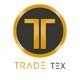 Tradetex logo