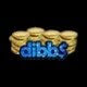 Dibbs logo