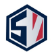 SportVEST logo