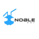 Noble Ant logo