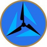 Airforce Mining logo