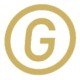 Gainz Token logo