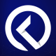 Kryptoro logo