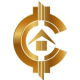 Chelle Coin logo