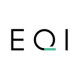 EQI logo