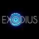 EXODIUS logo