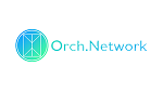 Orch Network logo