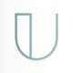 Uncloak IEO logo